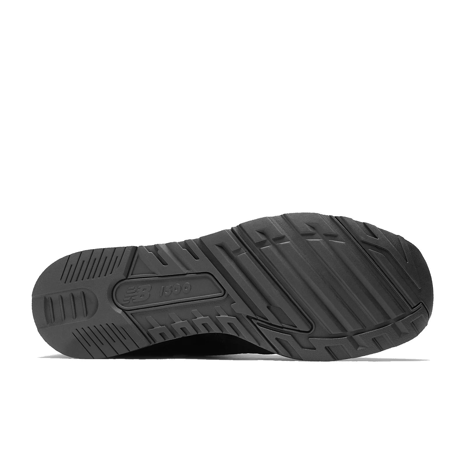 New Balance Made in UK Elevated U1500KKL Black