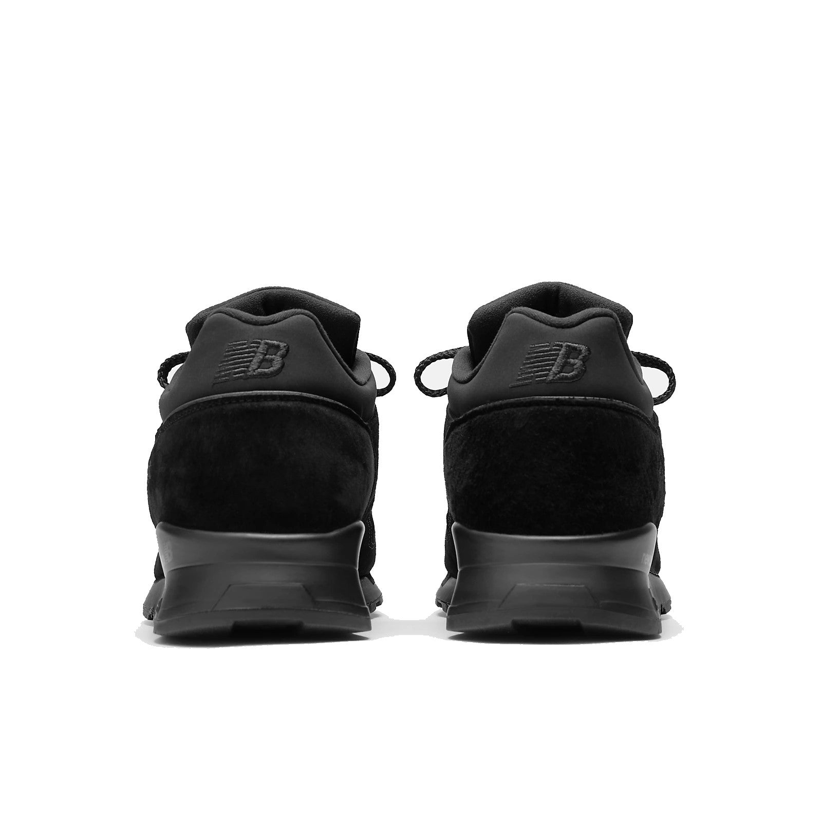 New Balance Made in UK Elevated U1500KKL Black