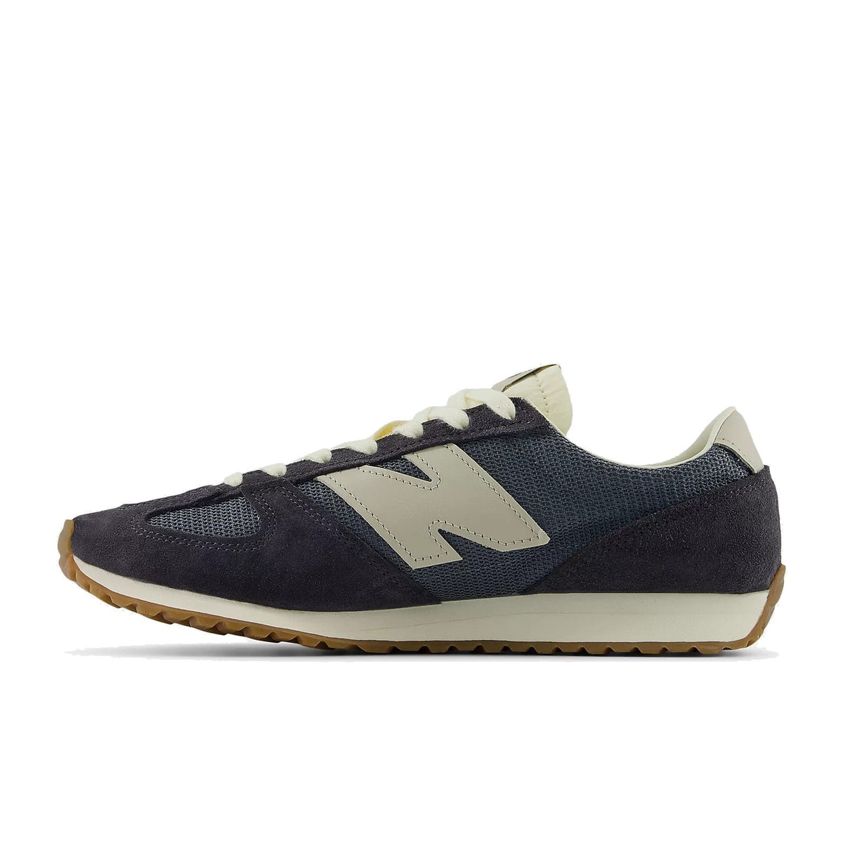 New Balance U47139F
