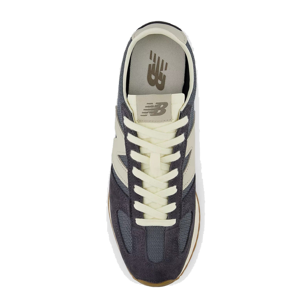 New Balance U47139F