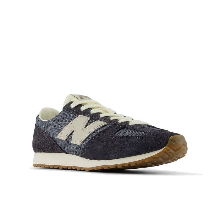 New Balance U47139F