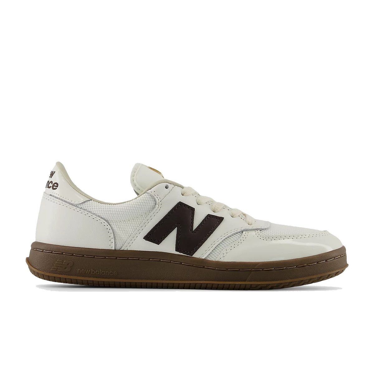 New Balance U500 6VG
