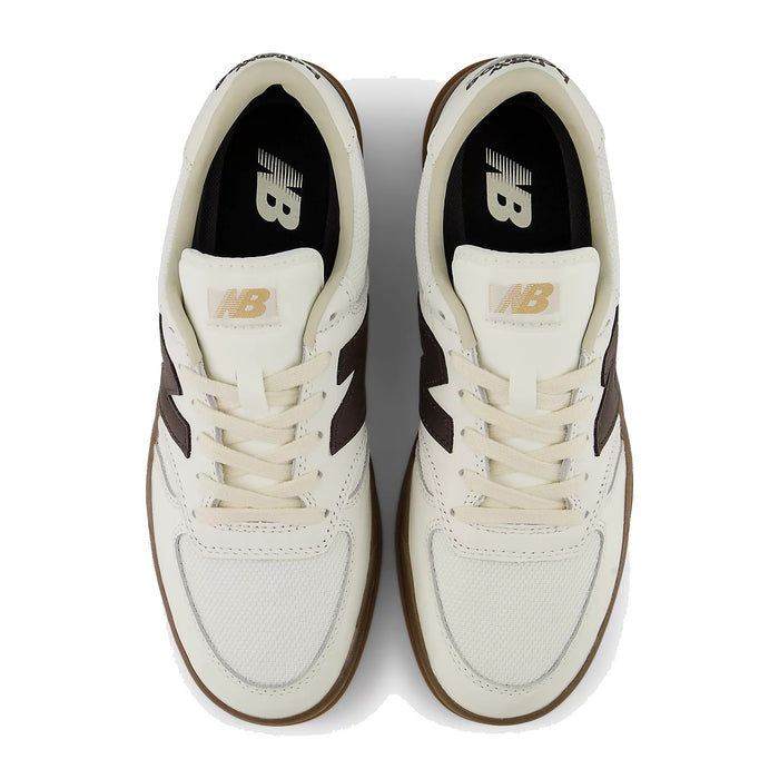 New Balance U500 6VG