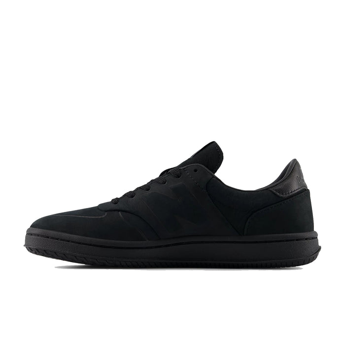 New Balance U500 D1OT Black