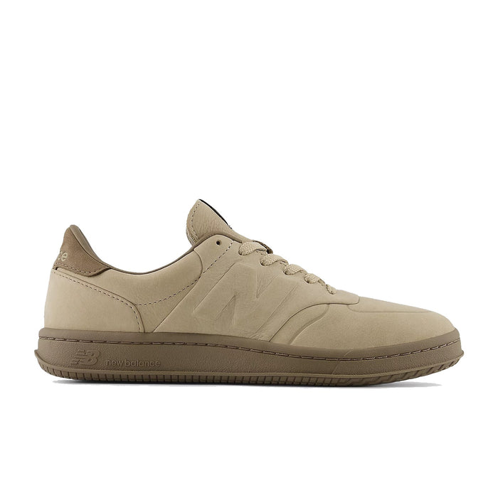 New Balance U500 D2P9 Stoneware