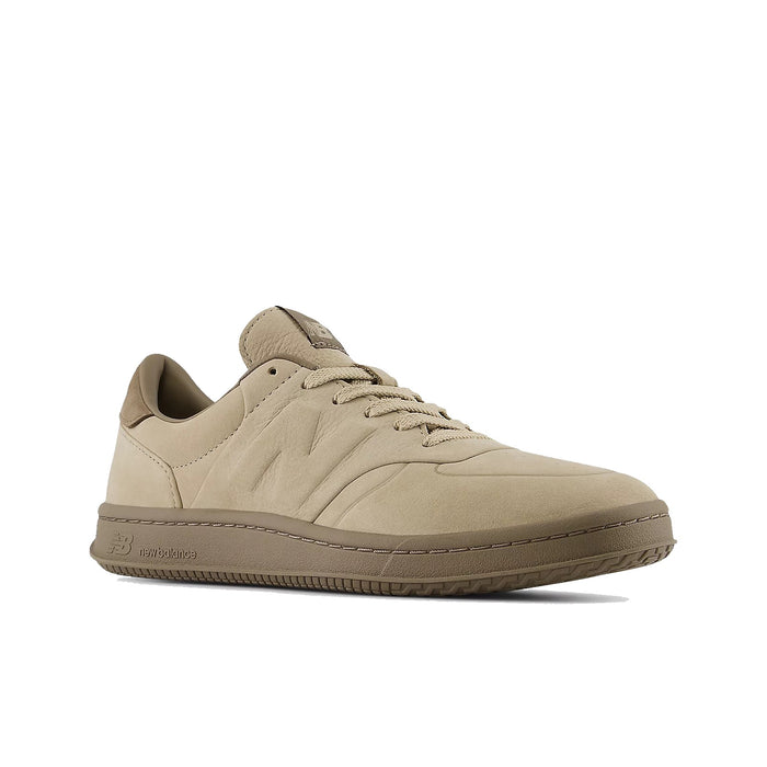 New Balance U500 D2P9 Stoneware
