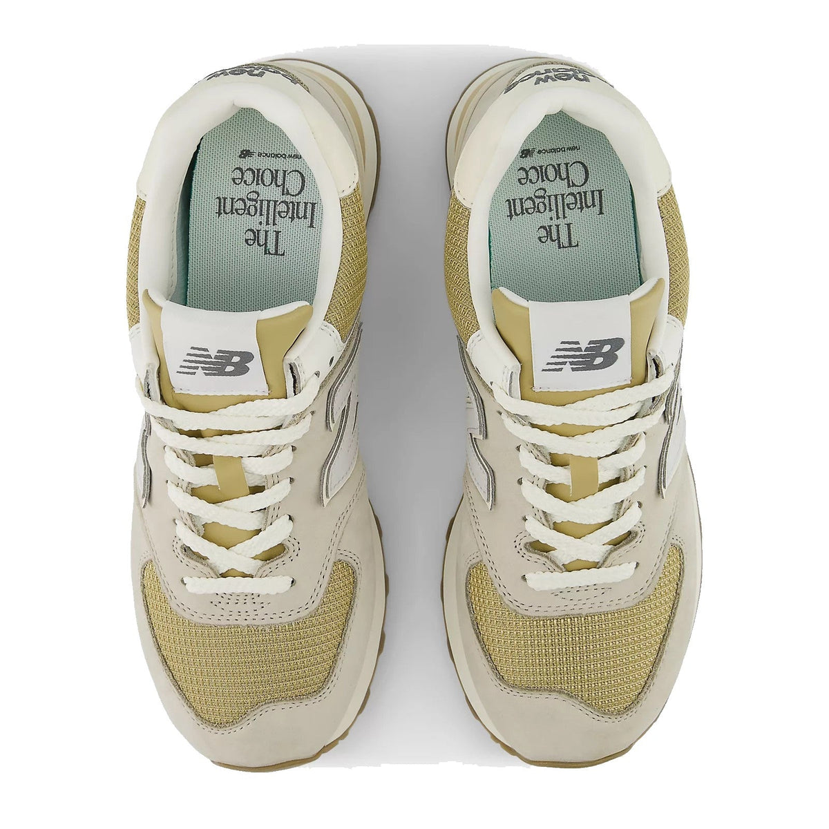 New Balance U574 8DF