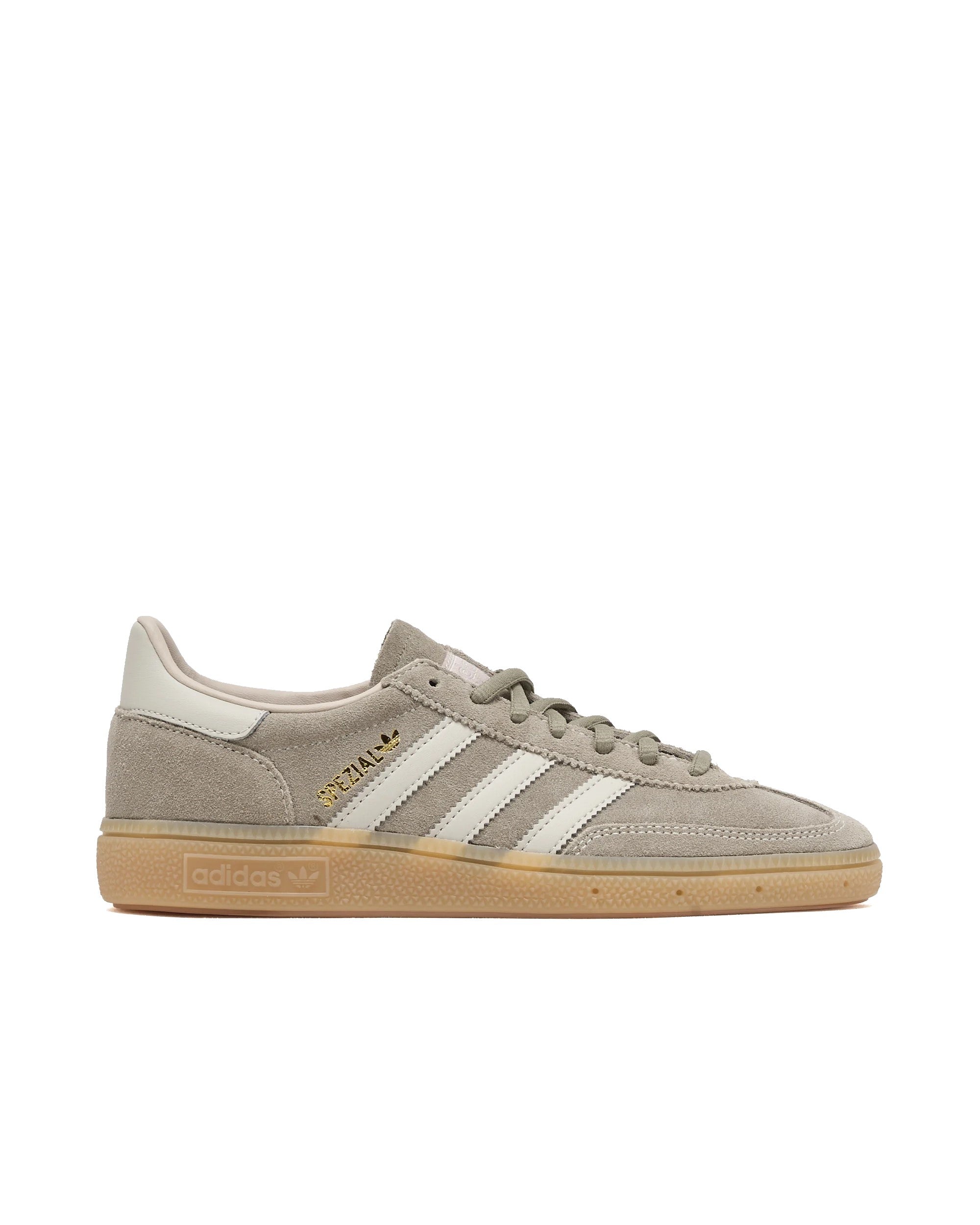 Adidas Handball Spezial IH9761 Clay / Beige / Gum