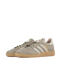 Adidas Handball Spezial IH9761 Clay / Beige / Gum