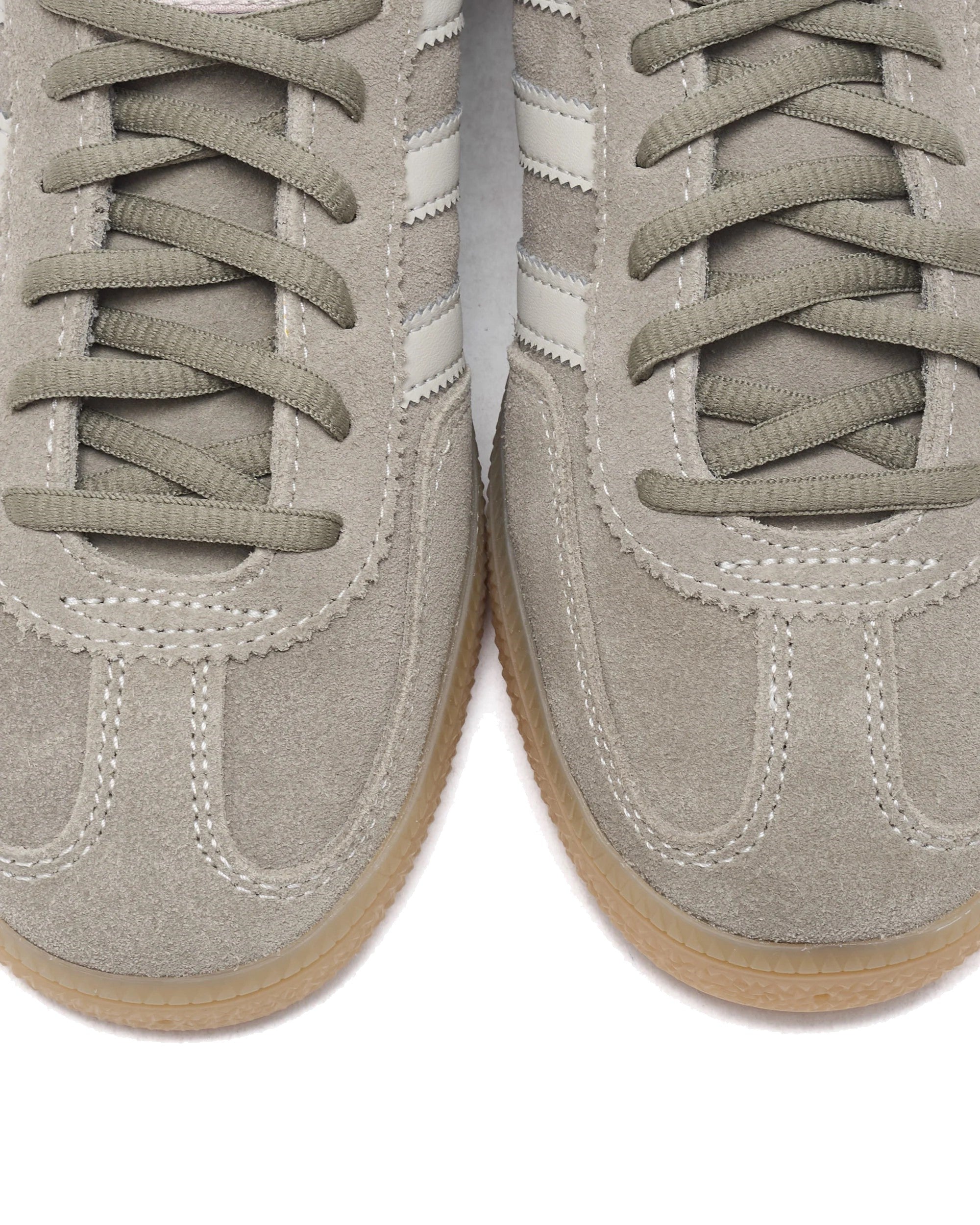 Adidas Handball Spezial IH9761 Clay / Beige / Gum