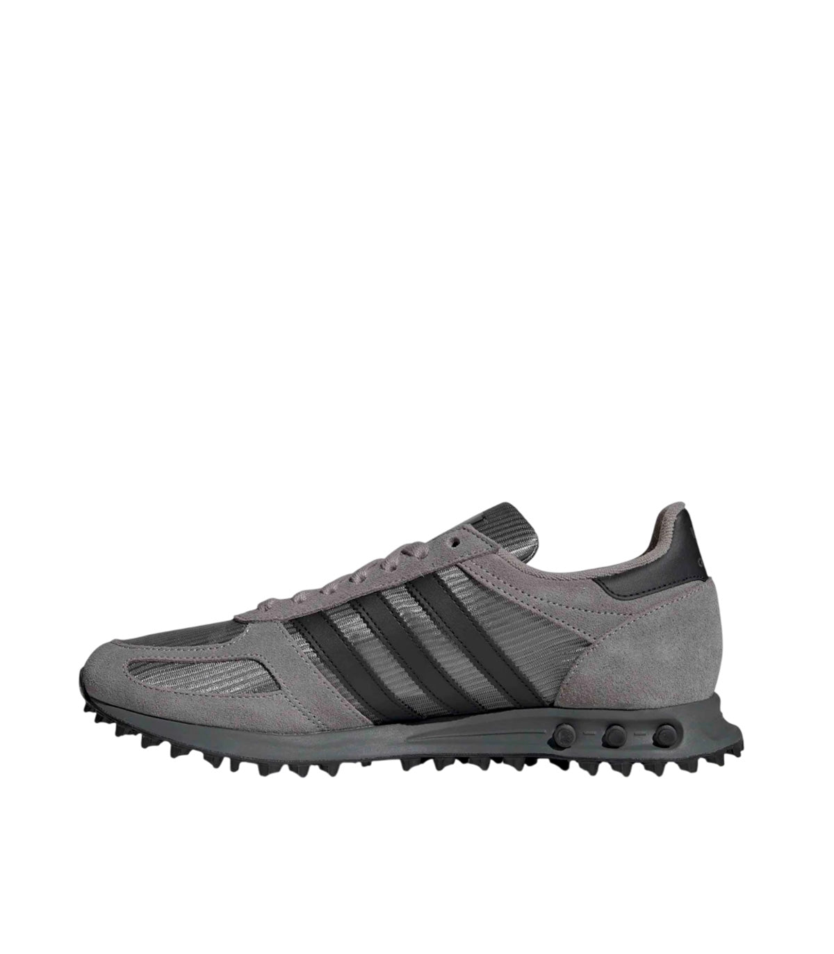 Adidas LA Trainer OG KJ4390 Grey