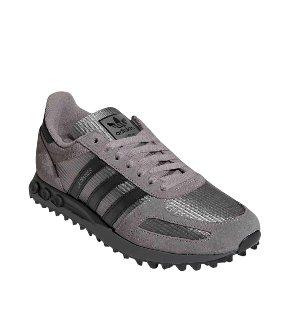 Adidas LA Trainer OG KJ4390 Grey
