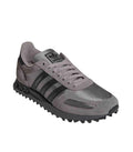 Adidas LA Trainer OG KJ4390 Grey