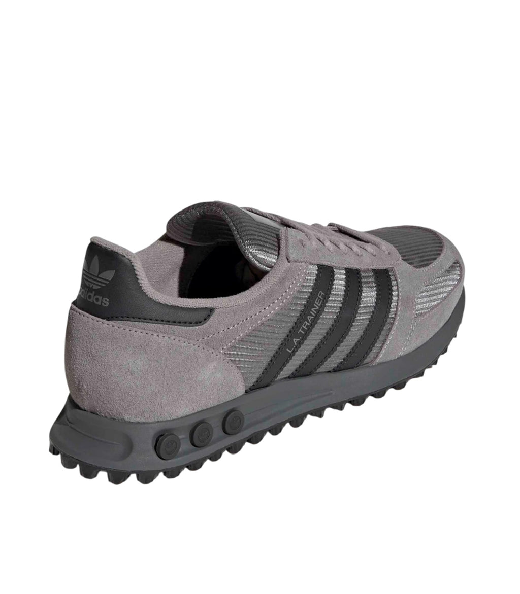 Adidas LA Trainer OG KJ4390 Grey