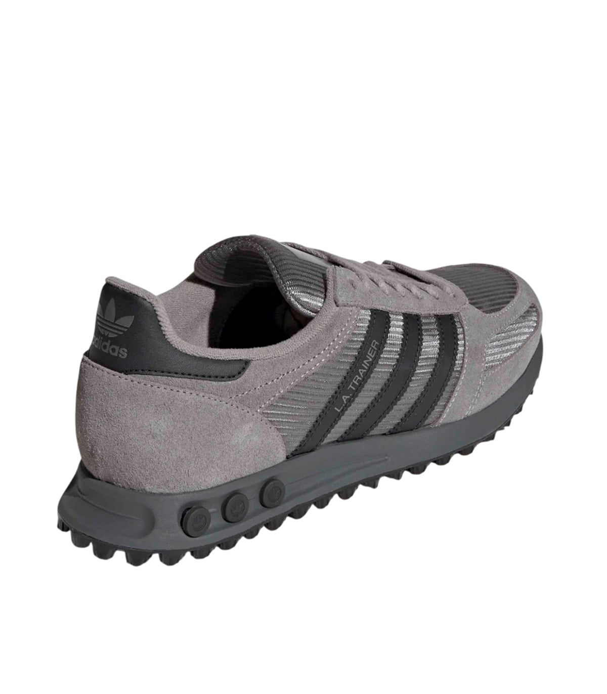 Adidas LA Trainer OG KJ4390 Grey