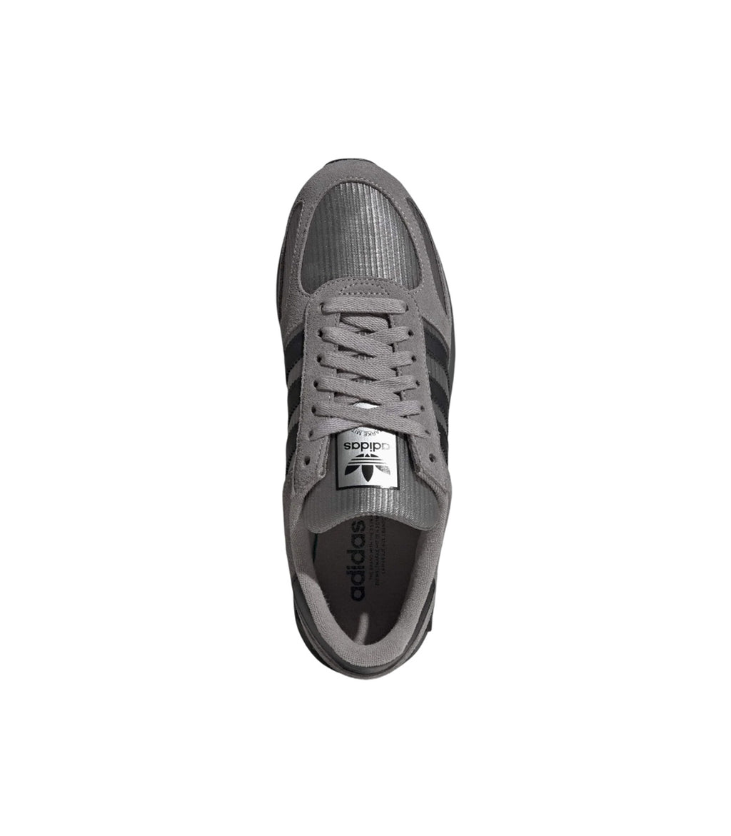 Adidas LA Trainer OG KJ4390 Grey
