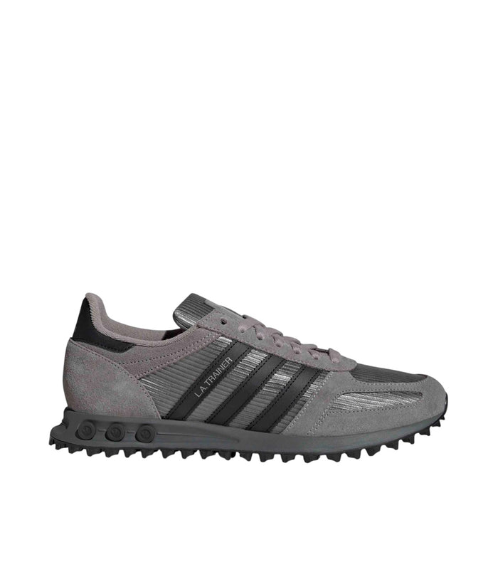 Adidas LA Trainer OG KJ4390 Grey