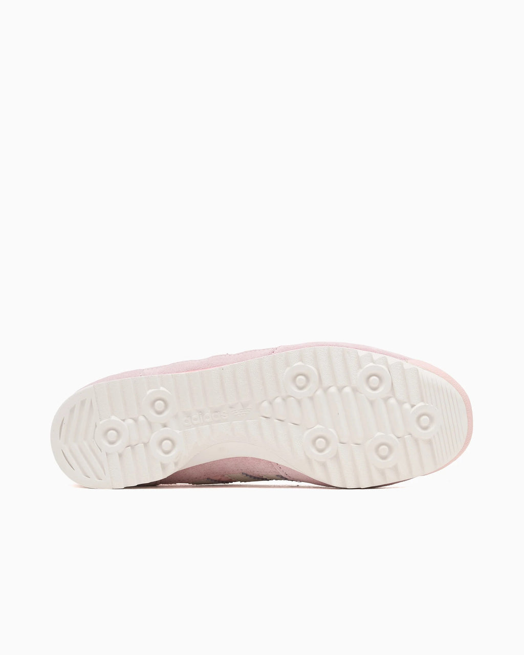 Adidas SL 72 OG Woman IH1871 Liberty Sandy Pink