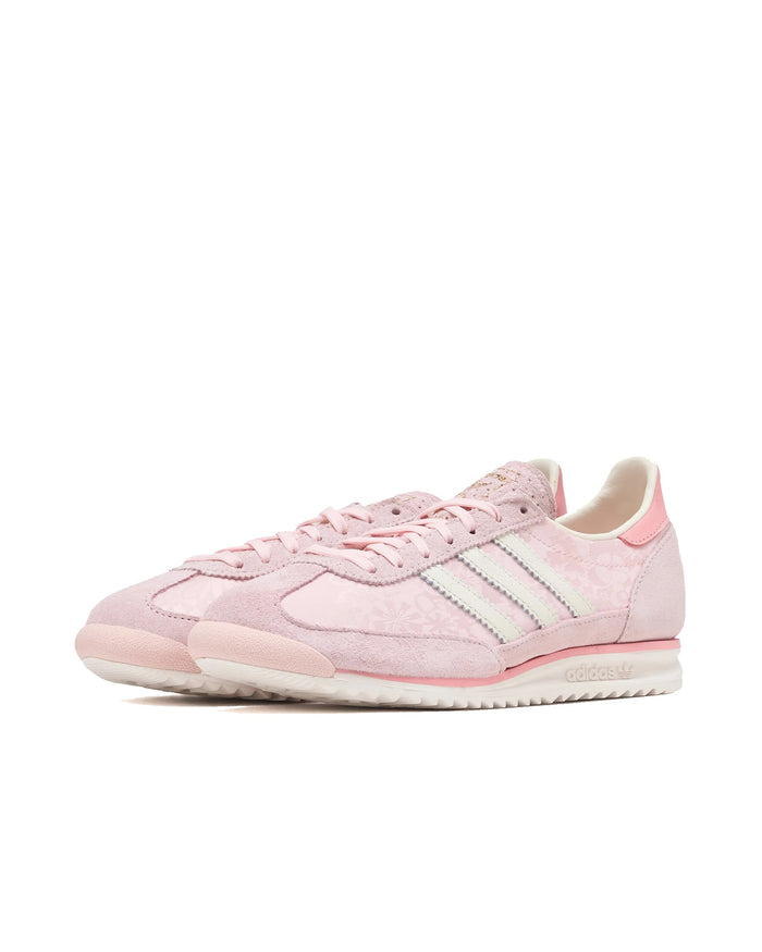 Adidas SL 72 OG Women IH1871 Liberty Sandy Pink