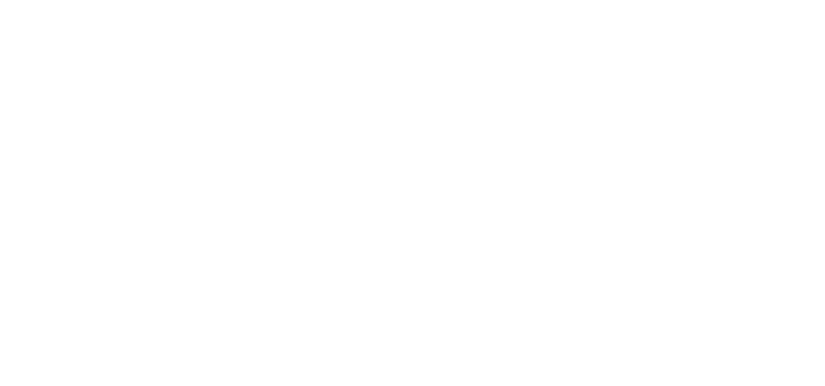 Rivendel Madrid